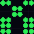 147.0.129.141