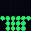 147.0.129.142