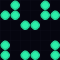 147.0.129.145