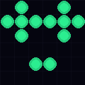 147.0.129.150