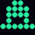 147.0.129.151