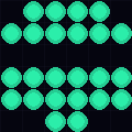 147.0.129.152