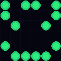 147.0.129.155