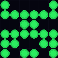 147.0.129.157