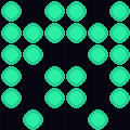 147.0.129.158