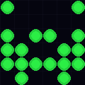 147.0.129.160