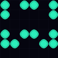147.0.129.161