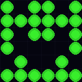 147.0.129.163