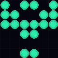 147.0.129.166