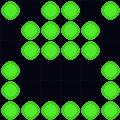 147.0.129.167