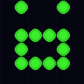 147.0.129.168
