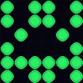 147.0.129.169