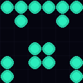 147.0.129.17
