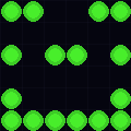 147.0.129.170