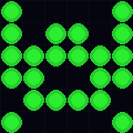 147.0.129.171