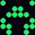 147.0.129.172