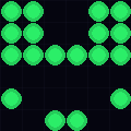 147.0.129.176
