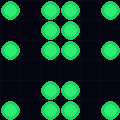 147.0.129.182