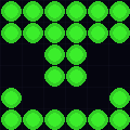 147.0.129.193