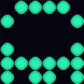 147.0.129.2