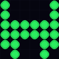 147.0.129.20