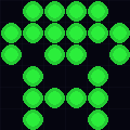 147.0.129.202