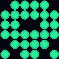 147.0.129.204