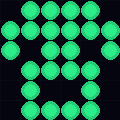 147.0.129.206