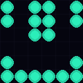147.0.129.207