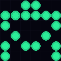 147.0.129.208
