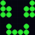 147.0.129.209