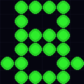 147.0.129.21