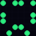 147.0.129.211