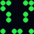 147.0.129.213