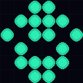 147.0.129.215