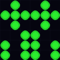 147.0.129.216