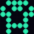 147.0.129.217