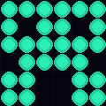 147.0.129.218