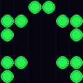 147.0.129.219