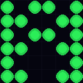 147.0.129.22