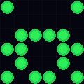 147.0.129.220