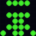 147.0.129.221