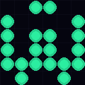 147.0.129.222