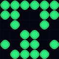 147.0.129.223