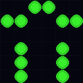 147.0.129.224