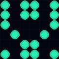 147.0.129.225