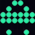 147.0.129.227