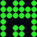 147.0.129.228
