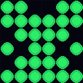 147.0.129.231