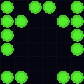 147.0.129.233